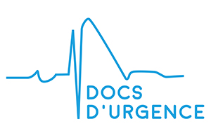 Docs d'urgence